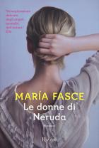 Donne_Di_Neruda_(le)_-Fasce_Maria