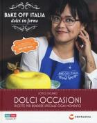Bake_Off_Italia,_Dolci_Occasioni-Escano_Joyce_