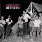 Another Other  di Kingsley Flood - CD
