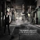 Change My Game di Thorbjorn Risager - CD Change My Game di Thorbjorn Risager - CD