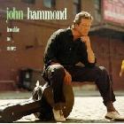 The_Other_Sister_OST-Aavv