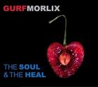 The_Soul_&_The_Heal_-Gurf_Morlix