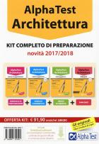 Alpha_Test_Architettura_Kit_Completo_Di_Preparazione_Con_Contenuto_Digitale_Per_Download_E_Ac..._-Aa.vv.