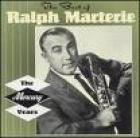 The_Best_Of_Ralph_Meretrie-The_Mercury_Years-Ralph_Marterie