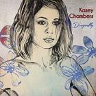 Dragonfly di Kasey Chambers - CD Dragonfly di Kasey Chambers - CD