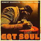 Got_Soul__-Robert_Randolph_&_The_Family_Band