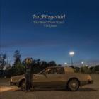You Won't Even Know I'm Gone  di Ian Fitzgerald - CD