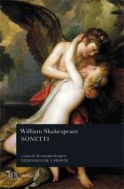 Sonetti_(shakespeare)-Shakespeare_William