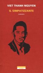 Simpatizzante_il_-Nguyen_Viet_Thanh