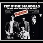 Try It!  di Standells - LP