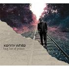 Long_List_Of_Priors-Kenny_White
