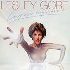 Love_By_Nature_-Lesley_Gore