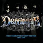 The_Complete_Blue_Sky_Albums:_1976-1978-Rick_Derringer