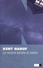 Nostre_Anime_Di_Notte_(le)_-Haruf_Kent