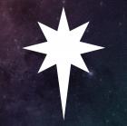 No Plan ( EP) di David Bowie - CD No Plan ( EP) di David Bowie - CD