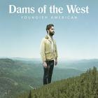 Youngish_American-Dams_Of_The_West