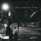 Bitter_Midnight_-Chris_Bergson_Band