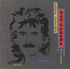Live In Japan di George Harrison