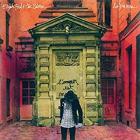 As You Were di Elijah Ford & The Bloom - CD As You Were di Elijah Ford & The Bloom - CD