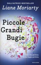 Piccole_Grandi_Bugie_-Moriarty_Liane