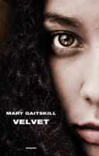 Velvet_-Gaitskill_Mary