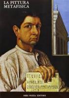 Pittura Metafisica  di Aavv - libri