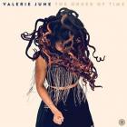 The Order Of Time  di Valerie June - CD