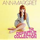 The_Definitive_Collection_-Ann-Margret