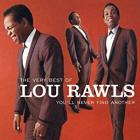 The Very Best Of  di Lou Rawls - CD