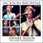 Awake_Again-Jackson_Browne