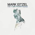 Hey_Mr._Ferryman_-Mark_Eitzel