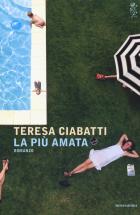 La_Più_Amata-Ciabatti_Teresa