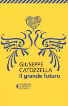 Grande_Futuro_(il)_-Catozzella_Giuseppe__