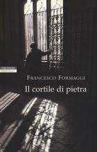 Cortile_Di_Pietra_(il)_-Formaggi_Francesco
