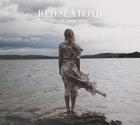 Red Sea Road di Ellie Holcomb - CD Red Sea Road di Ellie Holcomb - CD