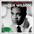 The_Very_Best_Of_-Jackie_Wilson