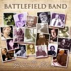 The Producer's Choice di Battlefield Band - CD The Producer's Choice di Battlefield Band - CD
