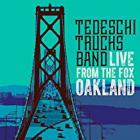 Live_From_The_Fox_Oakland-Tedeschi_Trucks_Band_