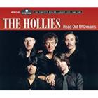 Head_Out_Of_Dreams-Hollies