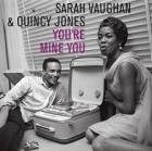 You're_Mine_You_-Sarah_Vaughan