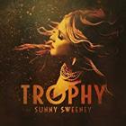 Trophy-Sunny_Sweeney