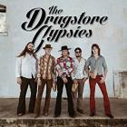 The_Drugstore_Gypsies_-The_Drugstore_Gypsies