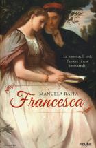 Francesca_-Raffa_Manuela