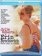 Erin_Brockovich_Forte_Come_La_Verita%60_-Soderbergh_Steven