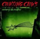 Recovering The Satellites  di Counting Crows - LP