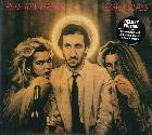 Empty Glass - Half Speed  Mastering  di Pete Townshend - LP