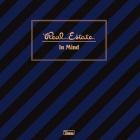 In_Mind_-Real_Estate