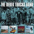 Original_Album_Classics_-Derek_Trucks_Band