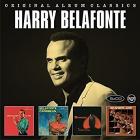 Original_Album_Classics_-Harry_Belafonte