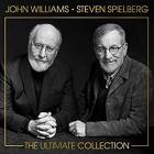 The_Ultimate_Collection-John_Williams_%26_Steven_Spielberg